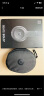 beats Solo3 Wireless 头戴式 蓝牙无线耳机 手机耳机 压耳式耳机 黑色 实拍图