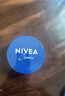 妮维雅润肤霜男士男罐蓝罐面霜多用途保湿滋润面霜铁盒霜原产德国 润肤霜150ml 送60ml 实拍图