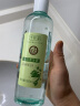 千纤草爽肤水丝瓜补水保湿平衡细腻嫩肤 丝瓜茎萃液500ml 1瓶装+丝瓜柔肤乳250ml 实拍图