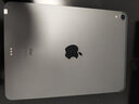 【二手95新】Apple ipad二手苹果平板电脑 迷你mini 21款Pro二手平版电脑 11寸pro一代 (18款)256G 实拍图