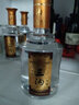 三沟老窖十年陈46度500mL*6瓶浓香型白酒整箱 46度 500mL 6瓶 实拍图