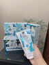 Pregnaderm希腊芮岚黛身体保湿霜深层补水止痒润肤孕妇护肤品专用 实拍图