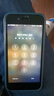 元里方苹果6屏幕总成适用iphone7 8 6p 6s plus x手机触摸外屏液晶显示屏安装 苹果8/SE2屏幕总成【黑色】 不带配件（已测试） 实拍图