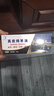 【皮鞋保养】绵羊油鞋油 真皮保养油擦皮鞋油黑色通用 黑色 70g 3支 实拍图