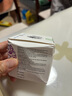 北京宝树堂宝肤灵复方樟脑乳膏30g湿疹药膏虫咬皮炎荨麻疹烫伤膏过敏性皮炎皮肤用药 1盒装 实拍图