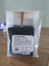 一个箱子（ONEBOX）星期豆咖啡豆 尝鲜装 五种风味咖啡豆20g*5小袋 单独包装 实拍图