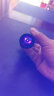 神火（SupFire）S11-H伍德氏灯猫藓灯荧光剂检测365NM紫光灯充电手电筒防伪验钞 实拍图