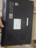 联想（Lenovo）笔记本机械硬盘 台式机电脑硬盘 一体机硬盘适用于联想 华硕 戴尔 惠普等电脑 笔记本 1T（可预装Win10系统） 实拍图