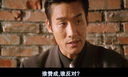 拇指白小T【李小冉同款】秋冬加绒长袖t恤男士打底衫磨毛加厚保暖热T白T 2025款-热力【大身加绒】男款-沉香咖 XL 实拍图