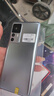 红米k50至尊版 Ultra 骁龙8+ 5G 1亿像素 8+128G银迹 二手手机 99新 银迹 12G+512G（送快充） 99新 实拍图