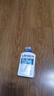 露比黎登（LUBRIDERM）身体乳皮肤干燥补水滋润保湿润肤乳男女秋冬润肤 每日保湿身体乳 473ml 1瓶 实拍图