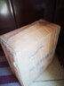 NICDRE变压器220v转110v日本100v大功率2000w美国加拿大电器电压转换 2000W 境外版-在境外使用中国电器 实拍图