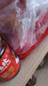 小龙坎玫瑰嫩牛肉150g火锅食材生鲜冒菜烧烤 实拍图