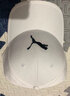 彪马（PUMA）中性休闲系列帽子 02282403 F 实拍图
