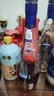 马爹利（Martell）名士VSOP干邑白兰地 洋酒750ml *12瓶  实拍图