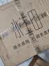水生田 爬藤架攀爬支架月季葡萄蔷薇庭院花园铁线莲室外拱形拱门花架 实拍图