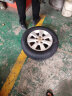 佳通(Giti)轮胎 195/65R15 91H GitiComfort 228 适配长安逸动/别克等 实拍图