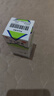 美迪生 美迪生还少胶囊 0.42g*50粒 遗精阳痿 脾肾虚损 腰膝酸痛 阳萎 1盒装 实拍图