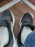 阿迪达斯 ADIDAS 男子 跑步系列 DURAMO 10 运动 跑步鞋 GW8336 42码UK8码 实拍图