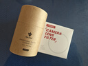 佳能（Canon）RF全画幅微单镜头 专业变焦镜头打鸟 适合R7 RP R10 R5 R6二代 R8 R50 R100微单相机 RF 24-240mm IS USM高倍全能变焦 官方标配【不含多种滤镜 实拍图
