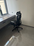 永艺M60二代 人体工学椅办公椅电脑电竞椅子人工力学座椅学习 实拍图