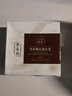 思密丝（SIMISI） 羊奶蚕丝洁面皂香皂手工皂精油皂清洁滋润留香洗脸洗澡男女学生 羊奶蚕丝精华皂100g到手3盒 实拍图