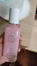 百雀羚（PECHOIN）三生花玫瑰花瓣精华水 烟酰胺提亮肤色补水保湿化妆水爽肤水女 玫瑰花瓣精华水 100ml 实拍图