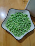 硕倍鲜速冻甜青豆鲜豌豆粒什锦菜非真空家庭装冷冻鲜蔬菜炒饭配菜 实拍图