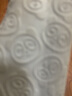 红蜻蜓马丁靴女秋冬保暖厚底英伦风短靴休闲瘦瘦靴WTC43480黑色绒里40 实拍图