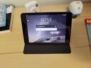 珍宜 苹果iPad mini2保护套mini1432保护壳7.9英寸迷你平板电脑mini7软壳A1489全包防摔支撑休眠卡通壳 飞翔叮当猫 mini1/2/3 实拍图