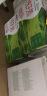 蒙牛 纯牛奶  250ml×24 盒装（新老包装随机发货） 实拍图
