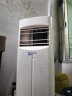 登比（DENBIG）移动空调1.5P匹单冷家用厨房空调窗式免安装机房除湿一体机 A001-09KR/D 实拍图