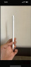 Apple/苹果 Pencil Pro 适用于 11英寸和13英寸iPad Pro (M4)/iPad Air (M2) 晒单实拍图