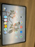 读书郎（readboy）C70Pro/C70学习机【支持DeepSeek】12.4英寸学练机双师1对1小学初高中学生平板全科AI精准学 C80【16+512G】14英寸护眼大屏 实拍图