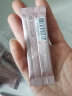 京润珍珠（gNPearl）珍珠粉1.2g*10袋  补水保湿 DIY面膜粉涂抹式软膜粉 实拍图