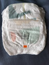 babycare[品牌直供安心品质]Air pro拉拉裤夏季夏日尿不湿超薄透气新生儿 拉拉裤【L】4片试用装 9-14KG 实拍图