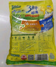太太乐三鲜鸡精  厨房炒菜煲汤提鲜增味味精商用家用调味品 撒粉盖鸡精227g*1罐 实拍图