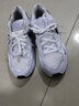 耐克（NIKE）男鞋春季运动鞋老爹鞋 AIR MAX气垫鞋跑步鞋休闲鞋子 102/现货速发/店长主推 42.5 实拍图