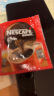 雀巢（Nestle）金牌馆藏丝滑拿铁速溶咖啡粉奶茶咖啡伴侣冲调饮品盒装20gX20条 实拍图