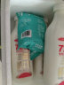 三元 72℃瓶装鲜牛乳900ml/瓶 鲜奶 鲜牛奶 龙年 晒单实拍图