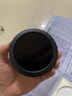 Haida海大NanoPro可调VND减光镜4-11档中灰密度镜ND16-ND2000滤镜适用于佳能尼康索尼富士等相机镜头 NanoPro双面镀膜可调减光镜 77mm 实拍图
