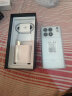 小米 小米Redmi 红米k70pro 新品5G 小米红米手机 晴雪 16G+256G【官方标配】 晒单实拍图