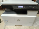 惠普（HP） usb打印机复印机数据线1.5米长 方口通用连接线电脑  赠品请勿单拍 单拍不发货 USB打印线 1.5米 实拍图