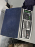 今选精密计数电子秤高精度工业用商用克秤食物品称重精准电子称天平克称茶叶0.1g小型车间计重记数秤 【高精度0.01克】5公斤专业级工业称重计数 实拍图