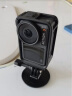 大疆 DJI Osmo Action 3 全能套装 运动相机 长续航高清防抖vlog摄像机便携式 OA 3 骑行头戴摄像机 晒单实拍图