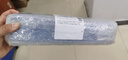 兄弟TN-B020粉盒020墨粉盒7530 7500 2050 7520DW 7535DW硒鼓 原装TN-B020粉盒打印量2600页 实拍图