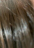 欧莱雅卓韵霜护发染发霜#5.4(浅铜棕色)不伤发染发膏染发剂遮白男女通用 实拍图