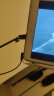 京东京造 悬臂支架平板手机支架懒人床上支架平板网课桌面俯拍直播支撑架设备通用【4.5-10.5英寸设备】 实拍图