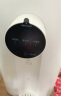 米家小米（MI）台式净饮机乐享版 家用RO反渗透即热净水机 净饮一体机小型免安装 3秒即热直饮水机 实拍图