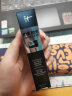 Tfit美国It Cetics bye bye依科美眼部遮瑕膏黑眼圈痘印12ml提亮 [适合偏白肤色]_黑管light_10.5 实拍图